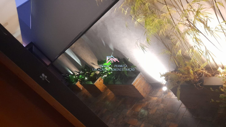 Imagem Casa com 4 Quartos à Venda, em Phytus - Itupeva Imagem Casa com 4 Quartos à Venda, em Phytus - Itupeva