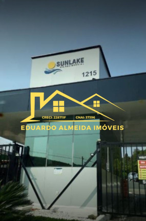 Terreno à Venda, 373 m² em Morros - Sorocaba