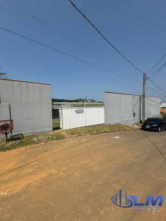 Imagem Imóvel com 1 Quarto à Venda, 200 m² em Perocão - Guarapari Imagem Imóvel com 1 Quarto à Venda, 200 m² em Perocão - Guarapari