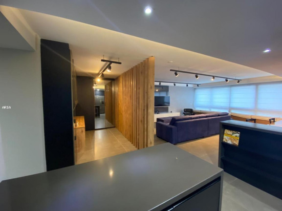 Imagem Apartamento com 1 Quarto à Venda, 105 m² em Rio Branco - Porto Alegre Imagem Apartamento com 1 Quarto à Venda, 105 m² em Rio Branco - Porto Alegre