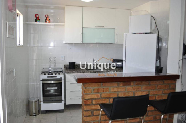 Imagem Casa com 2 Quartos à Venda, 90 m² em Rasa - Armação Dos Búzios Imagem Casa com 2 Quartos à Venda, 90 m² em Rasa - Armação Dos Búzios