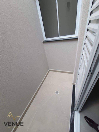 Imagem Sobrado com 3 Quartos à Venda, 142 m² em Vila Ré - São Paulo Imagem Sobrado com 3 Quartos à Venda, 142 m² em Vila Ré - São Paulo