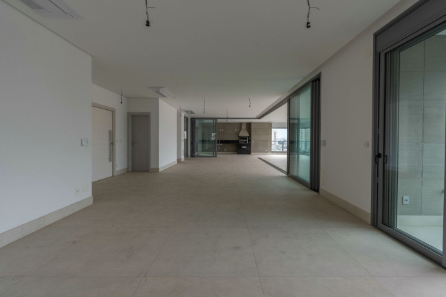 Imagem Apartamento com 4 Quartos à Venda, 374 m² em Vila Gomes Cardim - São Paulo Imagem Apartamento com 4 Quartos à Venda, 374 m² em Vila Gomes Cardim - São Paulo