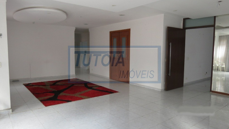 Imagem Apartamento com 4 Quartos à Venda, 263 m² em Paraiso - Sao Paulo Imagem Apartamento com 4 Quartos à Venda, 263 m² em Paraiso - Sao Paulo