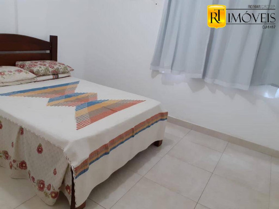 Imagem Apartamento com 2 Quartos à Venda, 58 m² em Centro - Cabo Frio Imagem Apartamento com 2 Quartos à Venda, 58 m² em Centro - Cabo Frio