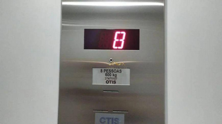Imagem Apartamento com 2 Quartos à Venda, 40 m² em Patriarca (zona Leste) - São Paulo Imagem Apartamento com 2 Quartos à Venda, 40 m² em Patriarca (zona Leste) - São Paulo