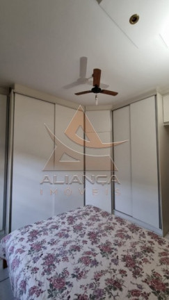 Imagem Casa com 3 Quartos à Venda, 169 m² em Parque Das Figueiras - Ribeirão Preto Imagem Casa com 3 Quartos à Venda, 169 m² em Parque Das Figueiras - Ribeirão Preto