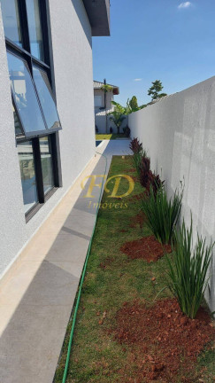 Imagem Casa de Condomínio com 3 Quartos à Venda, 670 m² em Atibaia Imagem Casa de Condomínio com 3 Quartos à Venda, 670 m² em Atibaia