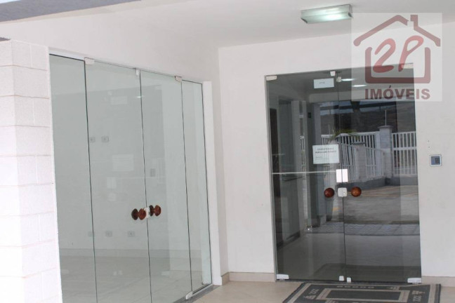 Imagem Sala Comercial à Venda ou Locação, 38 m² em Jardim Satélite - São José Dos Campos Imagem Sala Comercial à Venda ou Locação, 38 m² em Jardim Satélite - São José Dos Campos