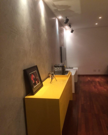 Imagem Apartamento com 2 Quartos à Venda, 72 m² em Vila Clementino - São Paulo Imagem Apartamento com 2 Quartos à Venda, 72 m² em Vila Clementino - São Paulo