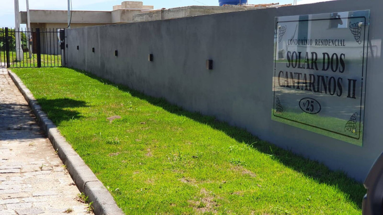 Imagem Terreno em Condomínio à Venda, 399 m² em Recanto Do Sol - São Pedro Da Aldeia Imagem Terreno em Condomínio à Venda, 399 m² em Recanto Do Sol - São Pedro Da Aldeia