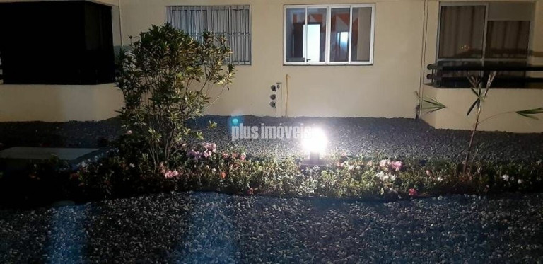 Imagem Apartamento com 1 Quarto à Venda, 35 m² em Jabaquara - São Paulo Imagem Apartamento com 1 Quarto à Venda, 35 m² em Jabaquara - São Paulo