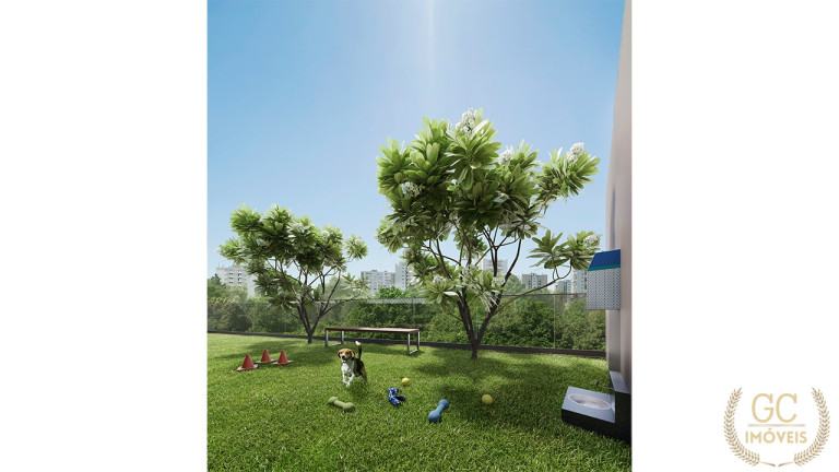 Imagem Apartamento com 4 Quartos à Venda, 199 m² em Vale Do Sereno - Nova Lima Imagem Apartamento com 4 Quartos à Venda, 199 m² em Vale Do Sereno - Nova Lima