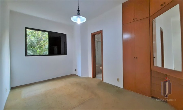 Imagem Apartamento com 4 Quartos à Venda, 157 m² em Aclimação - São Paulo Imagem Apartamento com 4 Quartos à Venda, 157 m² em Aclimação - São Paulo