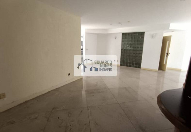 Imagem Apartamento com 4 Quartos à Venda, 176 m² em Serra - Belo Horizonte Imagem Apartamento com 4 Quartos à Venda, 176 m² em Serra - Belo Horizonte