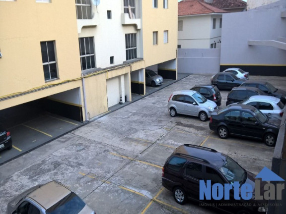 Imagem Apartamento com 2 Quartos à Venda, 74 m² em Vila Nova Mazzei - São Paulo Imagem Apartamento com 2 Quartos à Venda, 74 m² em Vila Nova Mazzei - São Paulo