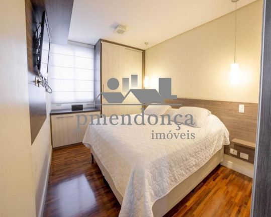 Imagem Apartamento com 3 Quartos à Venda, 104 m² em Perdizes - São Paulo Imagem Apartamento com 3 Quartos à Venda, 104 m² em Perdizes - São Paulo