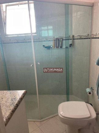 Imagem Apartamento com 2 Quartos à Venda, 96 m² em Jardim São Paulo - São Paulo Imagem Apartamento com 2 Quartos à Venda, 96 m² em Jardim São Paulo - São Paulo