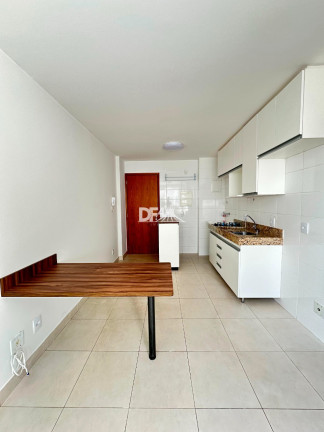 Imagem Imóvel com 1 Quarto à Venda, 33 m² em Norte (águas Claras) - Brasília Imagem Imóvel com 1 Quarto à Venda, 33 m² em Norte (águas Claras) - Brasília