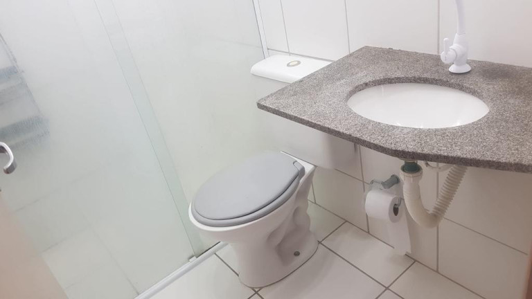 Imagem Cobertura com 3 Quartos à Venda, 123 m² em Bonfim - Campinas Imagem Cobertura com 3 Quartos à Venda, 123 m² em Bonfim - Campinas