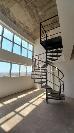 Imagem Imóvel Comercial à Venda, 67 m² em Jardim Flórida - Jundiaí Imagem Imóvel Comercial à Venda, 67 m² em Jardim Flórida - Jundiaí