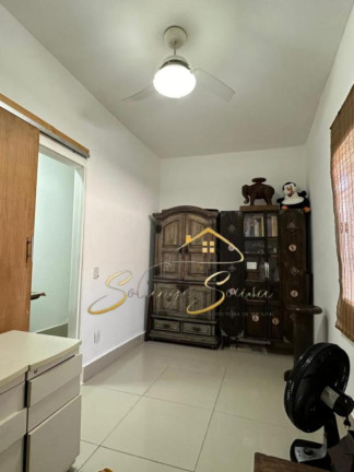 Imagem Casa com 3 Quartos à Venda, em Guilhermina - Praia Grande Imagem Casa com 3 Quartos à Venda, em Guilhermina - Praia Grande