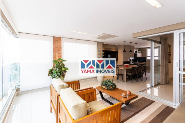 Imagem Apartamento com 3 Quartos à Venda, 246 m² em Jardim Botânico - Ribeirão Preto Imagem Apartamento com 3 Quartos à Venda, 246 m² em Jardim Botânico - Ribeirão Preto
