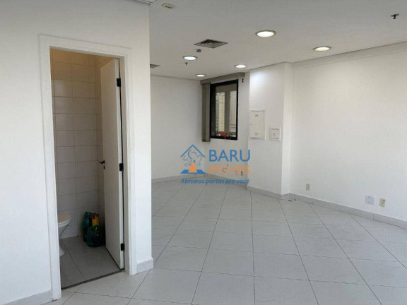 Imagem Imóvel para Alugar, 36 m² em Higienópolis - São Paulo Imagem Imóvel para Alugar, 36 m² em Higienópolis - São Paulo