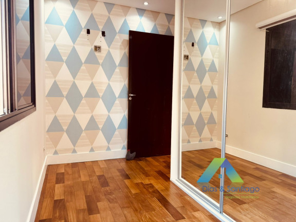 Imagem Apartamento com 3 Quartos à Venda, 127 m² em Vila Marina - Santo André Imagem Apartamento com 3 Quartos à Venda, 127 m² em Vila Marina - Santo André