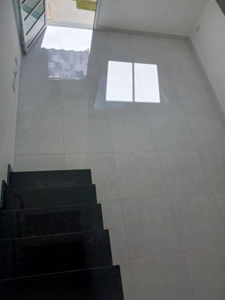 Imagem Casa com 2 Quartos à Venda, 54 m² em Agua Chata - Guarulhos Imagem Casa com 2 Quartos à Venda, 54 m² em Agua Chata - Guarulhos