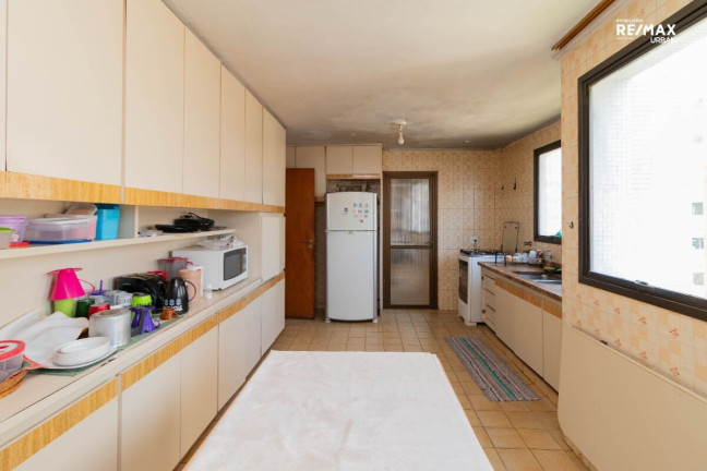Imagem Apartamento com 3 Quartos à Venda, 220 m² em Perdizes - São Paulo Imagem Apartamento com 3 Quartos à Venda, 220 m² em Perdizes - São Paulo