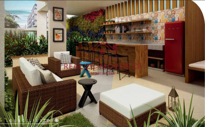 Imagem Apartamento com 2 Quartos à Venda, 142 m² em Vila Nova - Cabo Frio Imagem Apartamento com 2 Quartos à Venda, 142 m² em Vila Nova - Cabo Frio