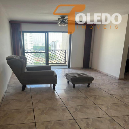 Imagem Apartamento com 2 Quartos à Venda, 60 m² em Tatuapé - São Paulo Imagem Apartamento com 2 Quartos à Venda, 60 m² em Tatuapé - São Paulo