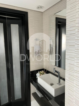Imagem Imóvel com 3 Quartos à Venda, 158 m² em Vila Gonçalves - São Bernardo Do Campo Imagem Imóvel com 3 Quartos à Venda, 158 m² em Vila Gonçalves - São Bernardo Do Campo