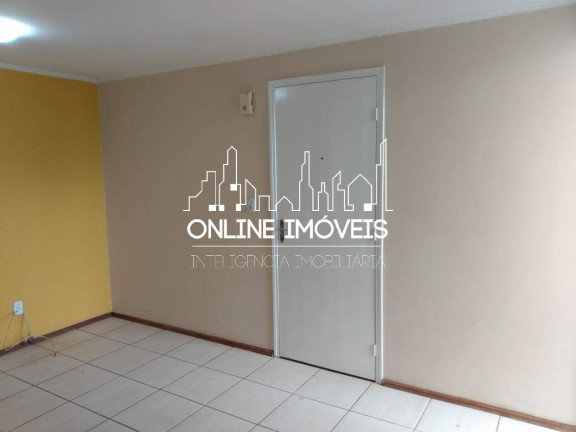 Imagem Apartamento com 2 Quartos à Venda, em Mogi Mirim Imagem Apartamento com 2 Quartos à Venda, em Mogi Mirim