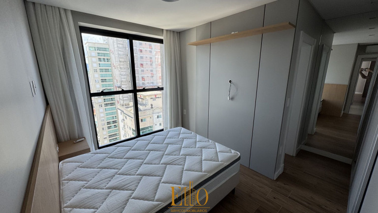 Imagem Apartamento com 3 Quartos à Venda, 137 m² em Meia Praia - Itapema Imagem Apartamento com 3 Quartos à Venda, 137 m² em Meia Praia - Itapema