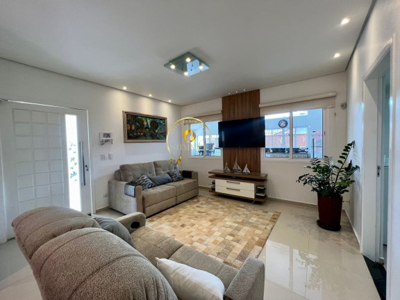 Imagem Casa com 3 Quartos à Venda, 202 m² em Jardim Imperial - Arujá Imagem Casa com 3 Quartos à Venda, 202 m² em Jardim Imperial - Arujá