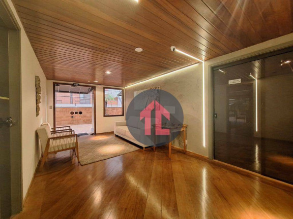 Imagem Imóvel com 5 Quartos à Venda, 368 m² em Cambuí - Campinas Imagem Imóvel com 5 Quartos à Venda, 368 m² em Cambuí - Campinas