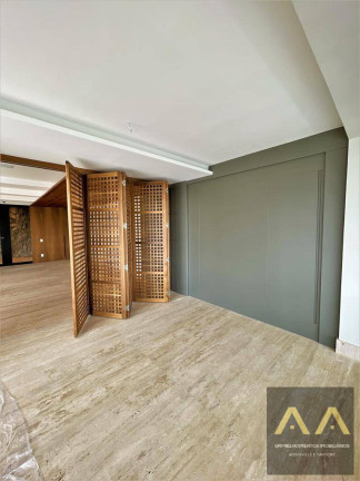 Imagem Casa com 5 Quartos à Venda, 800 m² em Alphaville - Barueri