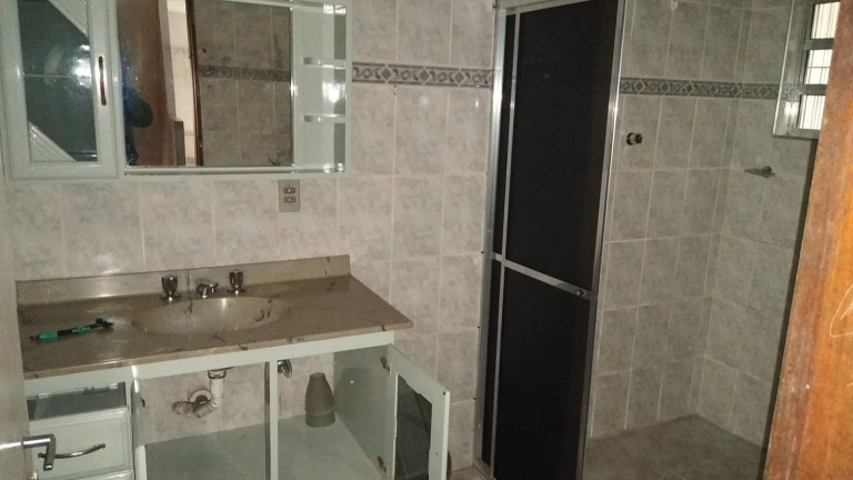 Imagem Sobrado com 2 Quartos à Venda, 150 m² em Jardim Zaira - Mauá Imagem Sobrado com 2 Quartos à Venda, 150 m² em Jardim Zaira - Mauá