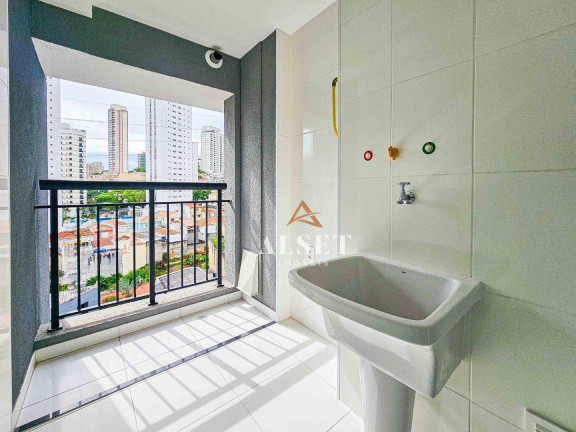 Imagem Apartamento com 3 Quartos à Venda, 92 m² em Mooca - São Paulo Imagem Apartamento com 3 Quartos à Venda, 92 m² em Mooca - São Paulo