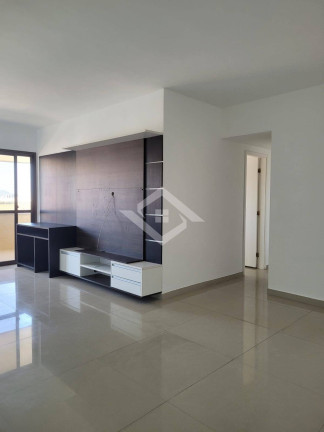 Imagem Apartamento com 3 Quartos à Venda, 120 m² em Barra Da Tijuca - Rio De Janeiro Imagem Apartamento com 3 Quartos à Venda, 120 m² em Barra Da Tijuca - Rio De Janeiro