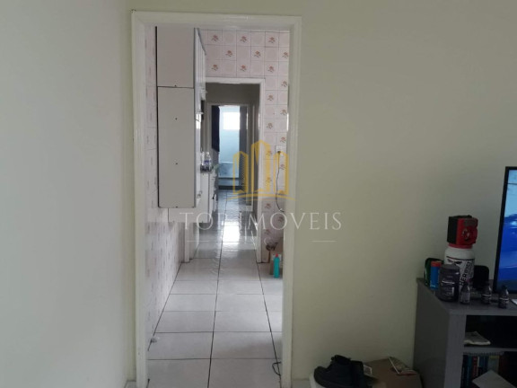 Imagem Casa com 3 Quartos à Venda, 125 m² em Jardim Oriente - São José Dos Campos Imagem Casa com 3 Quartos à Venda, 125 m² em Jardim Oriente - São José Dos Campos