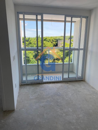 Imagem Apartamento com 2 Quartos à Venda, 56 m² em Jardim Nossa Senhora Das Graças - Mogi Guaçu Imagem Apartamento com 2 Quartos à Venda, 56 m² em Jardim Nossa Senhora Das Graças - Mogi Guaçu