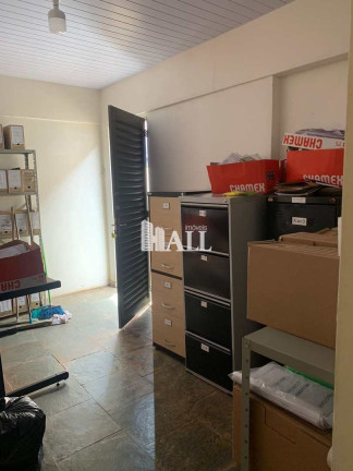 Imagem Casa com 3 Quartos à Venda, 213 m² em Boa Vista - São José Do Rio Preto Imagem Casa com 3 Quartos à Venda, 213 m² em Boa Vista - São José Do Rio Preto