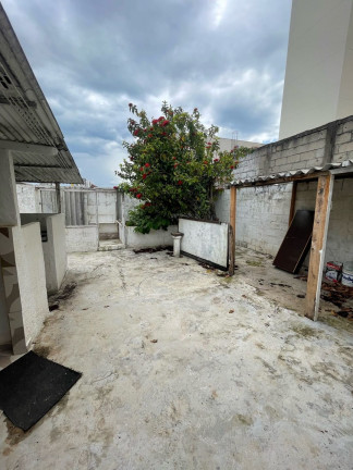 Imagem Casa com 2 Quartos à Venda, 120 m² em água Preta - Pindamonhangaba Imagem Casa com 2 Quartos à Venda, 120 m² em água Preta - Pindamonhangaba