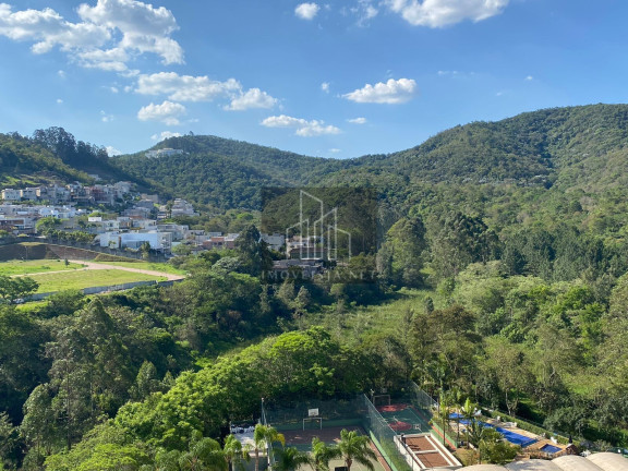 Imagem Apartamento com 3 Quartos para Alugar, 139 m² em Centro - Santana De Parnaíba Imagem Apartamento com 3 Quartos para Alugar, 139 m² em Centro - Santana De Parnaíba