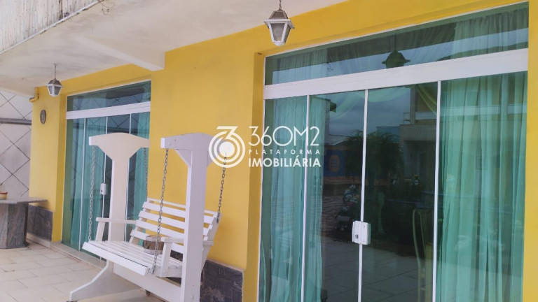 Imagem Casa com 4 Quartos à Venda, 513 m² em Parque Dos Pássaros - São Bernardo Do Campo Imagem Casa com 4 Quartos à Venda, 513 m² em Parque Dos Pássaros - São Bernardo Do Campo