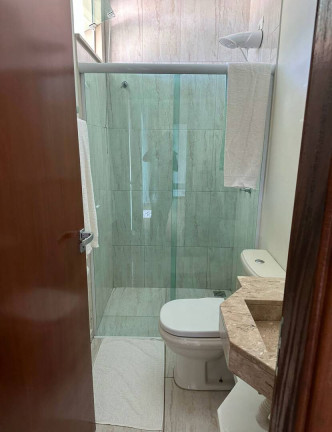 Imagem Casa com 5 Quartos à Venda, 562 m² em Jardim Flamboyant - São João Da Boa Vista Imagem Casa com 5 Quartos à Venda, 562 m² em Jardim Flamboyant - São João Da Boa Vista
