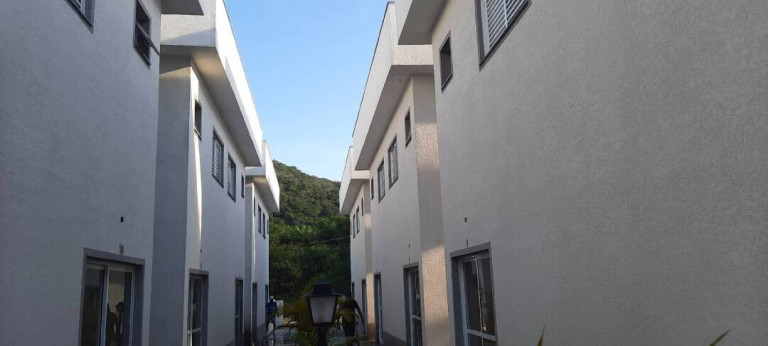 Imagem Casa com 3 Quartos à Venda, 98 m² em Tabatinga - Caraguatatuba Imagem Casa com 3 Quartos à Venda, 98 m² em Tabatinga - Caraguatatuba